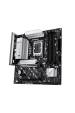 Obrázok pre ASUS PRIME B860M-A-CSM Intel B860 LGA 1851 (Socket V1) Micro ATX