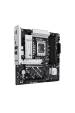 Obrázok pre ASUS PRIME B860M-A-CSM Intel B860 LGA 1851 (Socket V1) Micro ATX