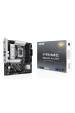 Obrázok pre ASUS PRIME B860M-A-CSM Intel B860 LGA 1851 (Socket V1) Micro ATX