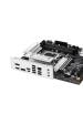 Obrázok pre ASUS PRIME B860M-A-CSM Intel B860 LGA 1851 (Socket V1) Micro ATX