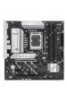 Obrázok pre ASUS PRIME B860M-A-CSM Intel B860 LGA 1851 (Socket V1) Micro ATX