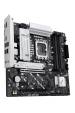 Obrázok pre ASUS PRIME B860M-A-CSM Intel B860 LGA 1851 (Socket V1) Micro ATX