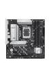 Obrázok pre ASUS PRIME B860M-A-CSM Intel B860 LGA 1851 (Socket V1) Micro ATX