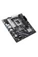 Obrázok pre ASUS PRIME B860M-K Intel B860 LGA 1851 (Socket V1) Micro ATX