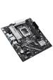 Obrázok pre ASUS PRIME B860M-K Intel B860 LGA 1851 (Socket V1) Micro ATX