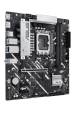 Obrázok pre ASUS PRIME B860M-K Intel B860 LGA 1851 (Socket V1) Micro ATX