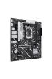 Obrázok pre ASUS PRIME B860M-K Intel B860 LGA 1851 (Socket V1) Micro ATX