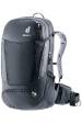 Obrázok pre Deuter Trans Alpine 32 EL 32 l Černá