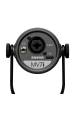 Obrázok pre Shure MV7I - chytrý mikrofon a rozhraní