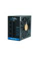 Obrázok pre Chieftec BDF-850C napájecí zdroj 850 W 20+4 pin ATX PS/2 Černá