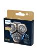 Obrázok pre Philips SHAVER Series 9000 SH91 SH91/50 Náhradní holicí hlavy