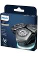 Obrázok pre Philips SHAVER Series 9000 SH91 SH91/50 Náhradní holicí hlavy