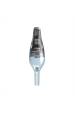 Obrázok pre Portable vacuum cleaner Black & Decker NVC215W Blue, Grey Bagless