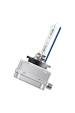 Obrázok pre Bailey Electric & Electronics 145019 žárovka pro automobilové světlo Halogen