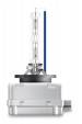 Obrázok pre Bailey Electric & Electronics 145019 žárovka pro automobilové světlo Halogen
