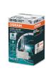 Obrázok pre Bailey Electric & Electronics 145019 žárovka pro automobilové světlo Halogen