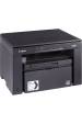 Obrázok pre Canon i-SENSYS MF3010 Laser A4 1200 x 600 DPI 18 str. za minutu