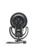 Obrázok pre RØDE Videomic PRO + Černá Mikrofon digitálního kamkordéru