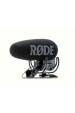 Obrázok pre RØDE Videomic PRO + Černá Mikrofon digitálního kamkordéru