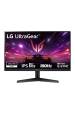 Obrázok pre LG 24GS60F počítačový monitor 61 cm (24") 1920 x 1080 px Full HD LCD Černá