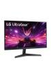 Obrázok pre LG 24GS60F počítačový monitor 61 cm (24") 1920 x 1080 px Full HD LCD Černá
