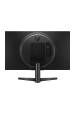 Obrázok pre LG 24GS60F počítačový monitor 61 cm (24") 1920 x 1080 px Full HD LCD Černá