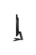 Obrázok pre LG 24GS60F počítačový monitor 61 cm (24") 1920 x 1080 px Full HD LCD Černá
