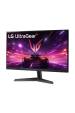 Obrázok pre LG 24GS60F počítačový monitor 61 cm (24") 1920 x 1080 px Full HD LCD Černá