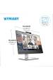 Obrázok pre HP E24m G4 FHD USB-C Conferencing Monitor