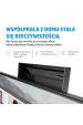 Obrázok pre HP E24m G4 FHD USB-C Conferencing Monitor