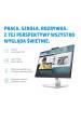 Obrázok pre HP E24m G4 FHD USB-C Conferencing Monitor