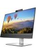 Obrázok pre HP E24m G4 FHD USB-C Conferencing Monitor