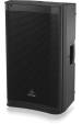 Obrázok pre Behringer DR112DSP - aktivní reproduktor 12" s Bluetooth