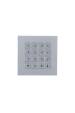 Obrázok pre Dahua Technology Keyboard module Keypad