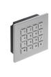 Obrázok pre Dahua Technology Keyboard module Keypad