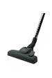 Obrázok pre Bezsáčkový vysavač Black+Decker BXVML701E