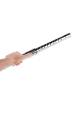 Obrázok pre Bezsáčkový vysavač Black+Decker BXVML701E
