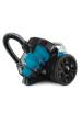 Obrázok pre Bezsáčkový vysavač Black+Decker BXVML701E