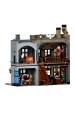 Obrázok pre LEGO HARRY POTTER 75978 Cukrová ulička