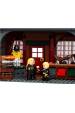 Obrázok pre LEGO HARRY POTTER 75978 Cukrová ulička