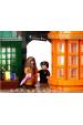 Obrázok pre LEGO HARRY POTTER 75978 Cukrová ulička