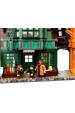 Obrázok pre LEGO HARRY POTTER 75978 Cukrová ulička