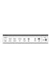 Obrázok pre Philips P Line 329P1H/00 počítačový monitor 80 cm (31.5") 3840 x 2160 px 4K Ultra HD LED Černá
