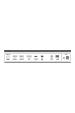 Obrázok pre Philips P Line 329P1H/00 počítačový monitor 80 cm (31.5") 3840 x 2160 px 4K Ultra HD LED Černá