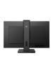 Obrázok pre Philips P Line 329P1H/00 počítačový monitor 80 cm (31.5") 3840 x 2160 px 4K Ultra HD LED Černá