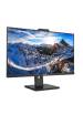 Obrázok pre Philips P Line 329P1H/00 počítačový monitor 80 cm (31.5") 3840 x 2160 px 4K Ultra HD LED Černá