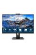 Obrázok pre Philips P Line 329P1H/00 počítačový monitor 80 cm (31.5") 3840 x 2160 px 4K Ultra HD LED Černá