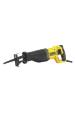 Obrázok pre Stanley FME360 900 W Černá, Žlutá