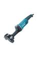 Obrázok pre Makita GS6000 kleštinová/přímá bruska 5600 ot/min Modrá, Šedá 750 W