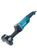 Obrázok pre Makita GS6000 kleštinová/přímá bruska 5600 ot/min Modrá, Šedá 750 W